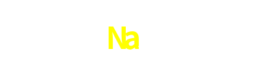 Na55