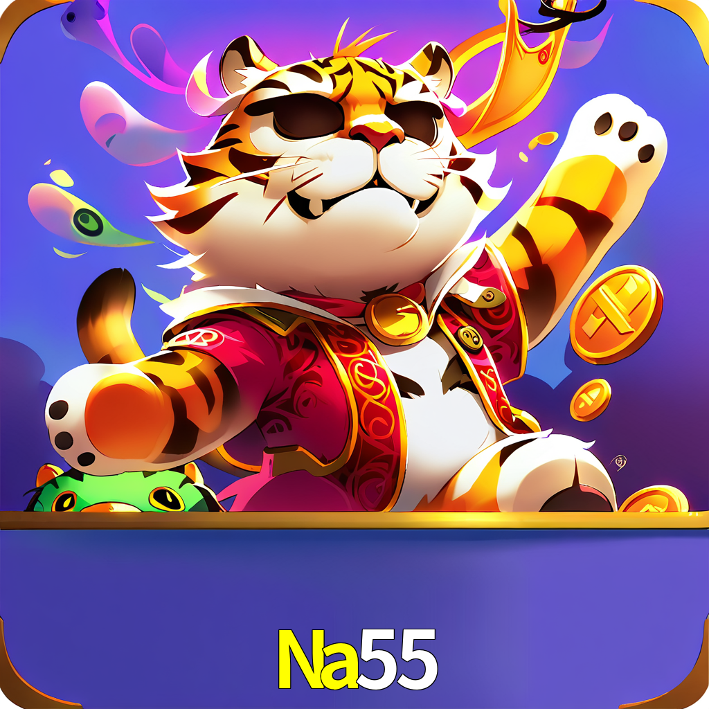 Na55